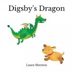 Digsby's Dragon