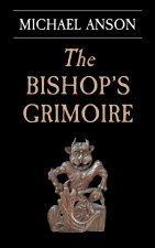 Bishop's Grimoire