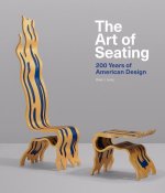 Art of Seating