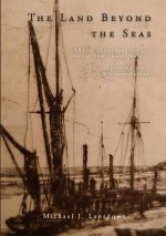 Land Beyond the Seas