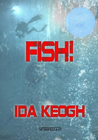 Fish!