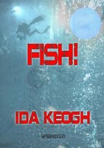 Fish!