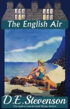 English Air