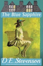 Blue Sapphire