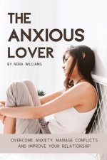 Anxious Lover
