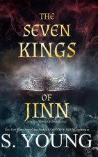 Seven Kings of Jinn