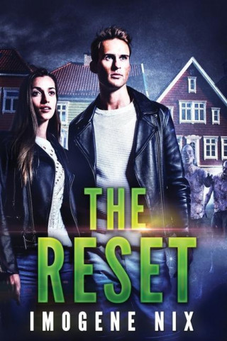 Reset