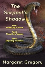 Serpent's Shadow