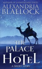 Palace Hotel