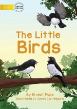 Little Birds