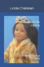 Safe Walk Home