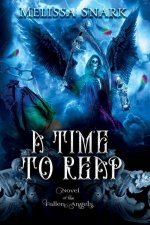 Time to Reap