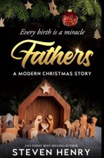 Fathers