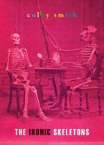 Ironic Skeletons