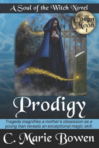 Prodigy