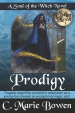 Prodigy