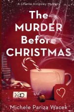 Murder Before Christmas