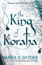 King of Koraha