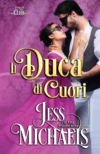 duca di cuori
