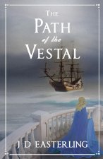 Path of the Vestal