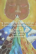 Wind Blows Through Us