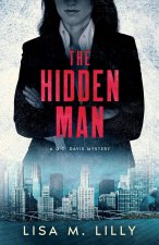 Hidden Man