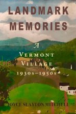 Landmark Memories