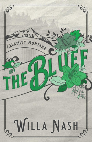 Bluff