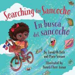Searching for Sancocho / En busca del sancocho