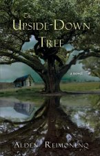 Upside-Down Tree