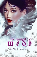 Court of Medb