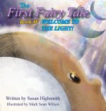 First Fairy Tale