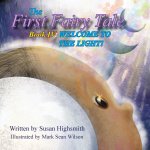 First Fairy Tale
