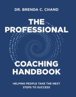 Professional Coaching Handbook