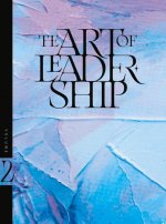 Art of Leadership