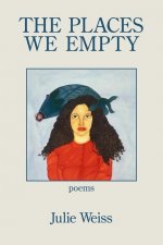 Places We Empty