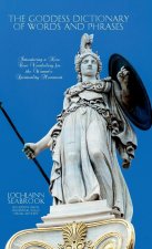 Goddess Dictionary of Words and Phrases