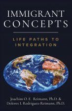 Immigrant Concepts