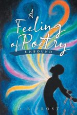 Feeling of Poetry