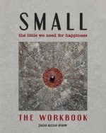 Small