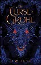 Curse of Grohl