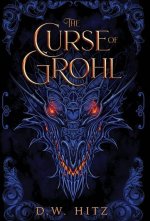 Curse of Grohl