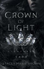 Crown Of Light