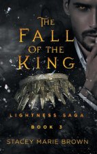 Fall Of The King