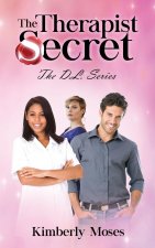 Therapist Secret
