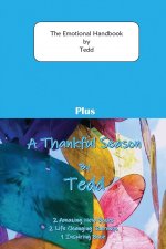 Emotional Handbook plus A Thankful Season