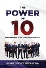 Power of 10