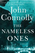 Nameless Ones