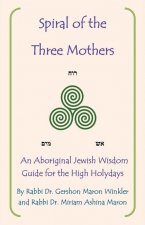 Spiral of the Three Mothers