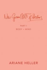 New German Art of Healing